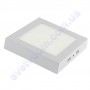 Світильник стельовий світлодіодний LED Horoz Electric ARINA-12 12W 016-026-0012