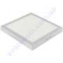 Світильник стельовий світлодіодний LED Horoz Electric ARINA-28 28W 016-026-0028