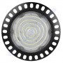 Світильник світлодіодний промисловий підвісний LED Horoz Electric ARTEMIS-100 100W 6400K IP65 алюміній 063-003-0100