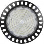 Світильник світлодіодний промисловий підвісний LED Horoz Electric ARTEMIS-150 150W 6400K IP65 алюміній 063-003-0150