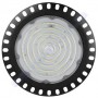 Світильник світлодіодний промисловий підвісний LED Horoz Electric ARTEMIS-200 200W 6400K IP65 алюміній 063-003-0200