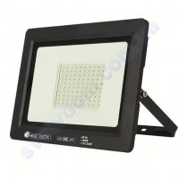 Прожектор світлодіодний LED Horoz Electric ASLAN-100 100W IP65 068-010-0100
