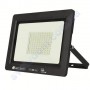 Прожектор світлодіодний LED Horoz Electric ASLAN-100 100W IP65 068-010-0100