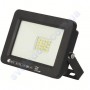 Прожектор світлодіодний LED Horoz Electric ASLAN-20 20W IP65 068-010-0020
