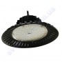 Світильник світлодіодний промисловий підвісний LED Horoz Electric ASPENDOS-50 50W 6400K IP65 алюміній 063-004-0050