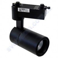 Світильник трековий світлодіодний COB LED Horoz Electric ATLANTA-30 30W 4200K 018-025-0030