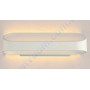 Світильник Світлодіодний Бра LED Horoz Electric BELEN-6 6W 4000K білий 029-003-0006