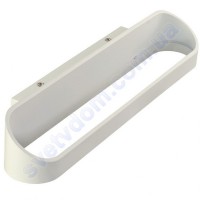 Світильник Світлодіодний Бра LED Horoz Electric BELEN-12 12W 4000K білий 029-003-0012