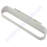 Світильник Світлодіодний Бра LED Horoz Electric BELEN-18 18W 4000K білий 029-003-0018