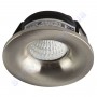 Світильник точковий світлодіодний меблевий LED Horoz Electric BIANCA 3W 4200K 016-036-0003