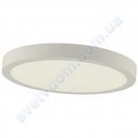 Світильник стельовий світлодіодний LED Horoz Electric CAROLINE 28 28W 016-025-0028