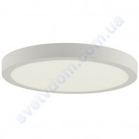 Світильник стельовий світлодіодний LED Horoz Electric CAROLINE-32 32W 016-025-0032