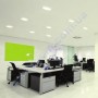 Світильник стельовий світлодіодний LED Horoz Electric ARINA-32 32W 016-026-0032