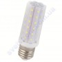 Лампа світлодіодна Horoz Electric CORN-4 4W (аналог 30Вт) E27 кукурудза 001-062-0004