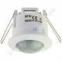 Датчик руху CORSA Horoz Electric 6м 088-001-0006