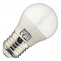 Лампа світлодіодна Horoz Electric ELITE-10 10W E14-E27 (аналог 75Вт) A45 001-005-0010