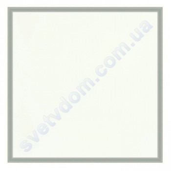 Світлодіодна растрова LED-панель типу Армстронг Horoz Electric EUROPA-80 80W 056-009-0080