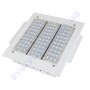 Світлодіодна Панель вулична LED Horoz Electric FALCON 110W 6400K IP65 069-001-0110