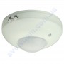 Датчик руху FOCUS Horoz Electric 8м Білий-Чорний 088-001-0001