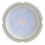 Лампа світлодіодна Horoz Electric LED PLUS-4 4W (аналог 30Вт) MR16 GU10 001-002-0004