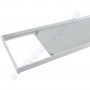 Кріпильна Рамка FRAME-30120 для LED-панелі Horoz Electric ZODIAC-36 111-002-0002