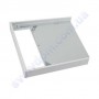 Кріпильна Рамка FRAME-6060 для LED-панелі Horoz Electric 600x600 111-002-0005