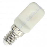 Лампа світлодіодна Horoz Electric LED GIGA-4 4W (аналог 30Вт) E14 (220V) 001-046-0004