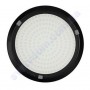 Світильник світлодіодний промисловий підвісний LED Horoz Electric GORDION-150 150W 6400K IP65 алюміній 063-006-0150