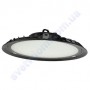 Світильник світлодіодний промисловий підвісний LED Horoz Electric GORDION-150 150W 6400K IP65 алюміній 063-006-0150