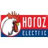 Horoz Electric