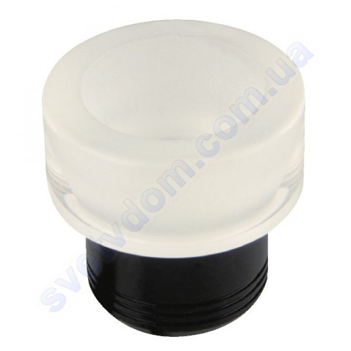 Світильник точковий світлодіодний меблевий LED Horoz Electric JULIA 3W 4200K IP22 016-032-0003