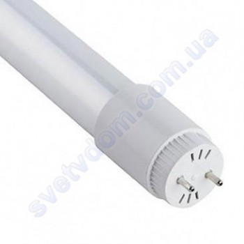 Лампа світлодіодна Horoz Electric LED TUBE PRO-60 9W T8 G13 Скло 002-003-0009