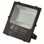 Прожектор світлодіодний LED Horoz Electric LEOPAR-100 100W 6400K IP65 068-006-0100