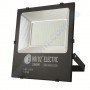 Прожектор світлодіодний LED Horoz Electric LEOPAR-200 200W IP65 068-006-0200