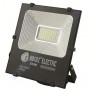 Прожектор світлодіодний LED Horoz Electric LEOPAR-50 50W 6400K IP65 068-006-0050