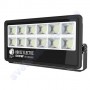 Прожектор світлодіодний LED Horoz Electric LION-500 500W 6400K IP65 068-013-0500