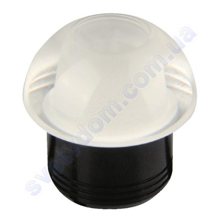 Світильник точковий світлодіодний меблевий LED Horoz Electric LISA 3W 4200K IP22 016-031-0003