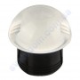 Світильник точковий світлодіодний меблевий LED Horoz Electric LISA 3W 4200K IP22 016-031-0003