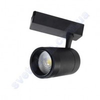 Світильник трековий світлодіодний COB LED Horoz Electric MONACO-30 30W 4200K 018-019-0030