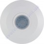 Датчик руху MONDEO Horoz Electric 6м Білий 088-001-0010