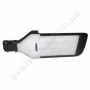 Світильник ліхтар консольний на стовп світлодіодний SMD LED Horoz Electric ORLANDO-100 100W IP65 074-005-0100