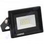 Прожектор світлодіодний LED Horoz Electric PARS-10 10W IP65 068-008-0010