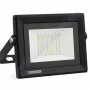 Прожектор світлодіодний LED Horoz Electric PARS-30 30W IP65 068-008-0030