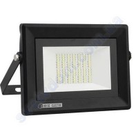 Прожектор світлодіодний LED Horoz Electric PARS-50 50W IP65 068-008-0050