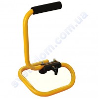 Тримач переносний для прожектора Horoz Electric PORTABLE 107-001-0003