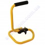 Тримач переносний для прожектора Horoz Electric PORTABLE 107-001-0003