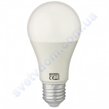 Лампа світлодіодна Horoz Electric PREMIER-15 15W (аналог 120Вт) A70 E27 001-006-0015
