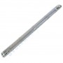 Корпус ПВЗ під світлодіодну лампу T8x2 Horoz Electric PROFIX-120D IP54 057-001-2120