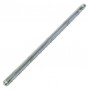 Корпус ПВЗ під світлодіодну лампу T8 Horoz Electric PROFIX-120S IP54 057-001-1120