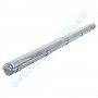 Корпус ПВЗ під світлодіодну лампу T8 Horoz Electric PROFIX-120S IP54 057-001-1120